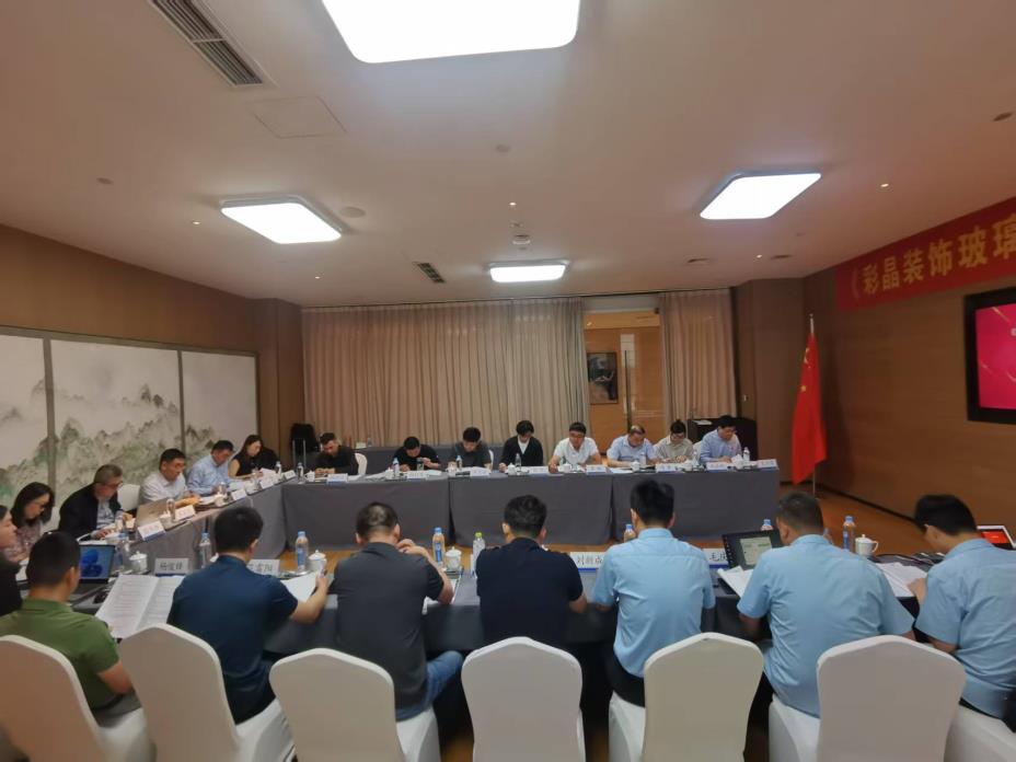 微信图片_20250526093807