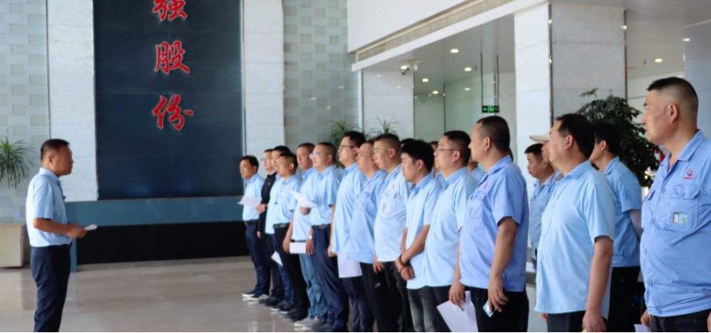 微信图片_20250703173644