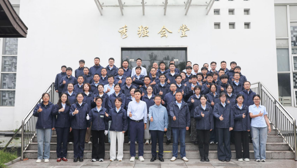 微信图片_20250925173520_301_82