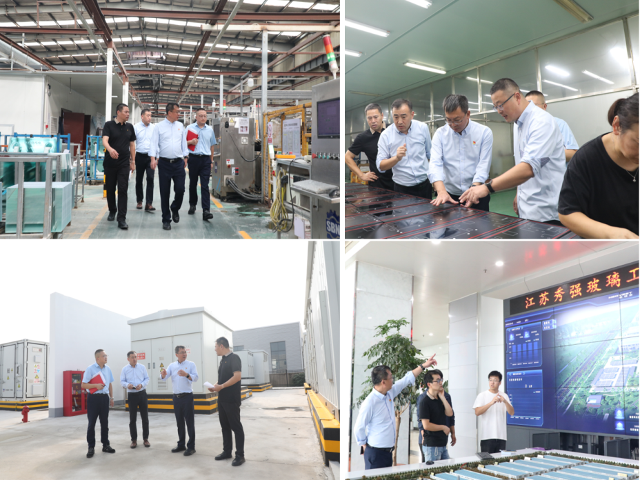 微信图片_20250929181411_317_82